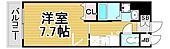 福岡市博多区比恵町 10階建 築23年のイメージ