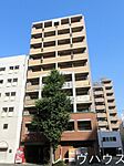 福岡市博多区比恵町 10階建 築23年のイメージ