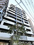 福岡市中央区長浜３丁目 11階建 築12年のイメージ
