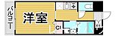 福岡市博多区博多駅東２丁目 11階建 築19年のイメージ