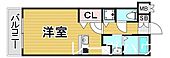 福岡市中央区舞鶴１丁目 15階建 築20年のイメージ