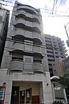 福岡市中央区高砂１丁目 9階建 築35年のイメージ