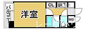 福岡市中央区黒門 10階建 築31年のイメージ