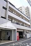 福岡市中央区六本松２丁目 8階建 築37年のイメージ