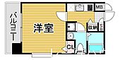 福岡市博多区博多駅南３丁目 10階建 築17年のイメージ