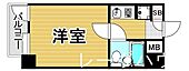 福岡市博多区堅粕４丁目 14階建 築34年のイメージ