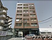 福岡市博多区東比恵１丁目 7階建 築30年のイメージ