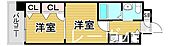 福岡市中央区今川２丁目 13階建 築17年のイメージ