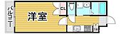 福岡市東区箱崎ふ頭３丁目 15階建 築9年のイメージ