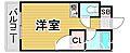 コルディアーレ警固4階4.0万円