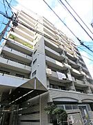 赤坂駅より徒歩6分 3階 築39年5ヶ月の賃貸物件