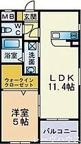 間取り：240036543648