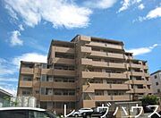 別府駅より徒歩5分 5階 築22年8ヶ月の賃貸物件