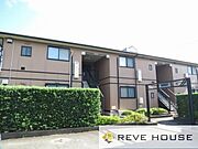 サンガーデン笹原Ｂ 1階 築28年8ヶ月の賃貸物件