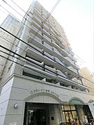 高宮駅より徒歩5分 7階 築26年8ヶ月の賃貸物件