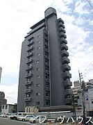 東比恵駅より徒歩10分 2階 築27年9ヶ月の賃貸物件