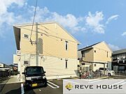 博多南駅より徒歩14分 1階 築10年2ヶ月の賃貸物件