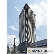 西新駅より徒歩1分 19階 築4年10ヶ月の賃貸物件