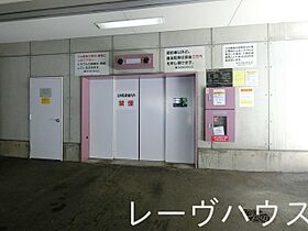 福岡県福岡市中央区薬院２丁目（賃貸マンション1LDK・14階・24.97㎡） その26