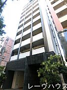 サンヒルズ薬院 3階 築12年8ヶ月の賃貸物件