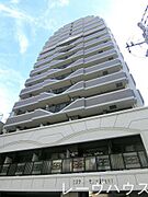 薬院大通駅より徒歩4分 3階 築23年1ヶ月の賃貸物件