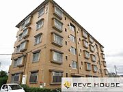 池田ビル 3階 築42年の賃貸物件