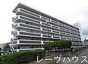 次郎丸駅より徒歩21分 1階 築44年8ヶ月の賃貸物件