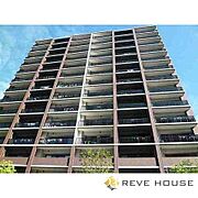 香椎宮前駅より徒歩2分 14階 築5年2ヶ月の賃貸物件