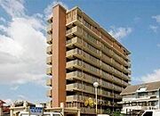 吉塚駅より徒歩19分 3階 築20年8ヶ月の賃貸物件