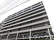 サーパス博多サウスガーデン 10階 築7年3ヶ月の賃貸物件