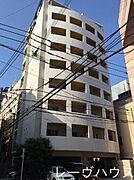 RUSSIE渡辺通 9階 築10年10ヶ月の賃貸物件