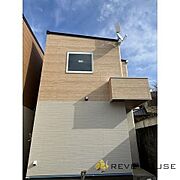 高宮駅より徒歩10分 築1年8ヶ月の賃貸物件