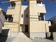 メゾン南福岡 1階 築8年1ヶ月の賃貸物件