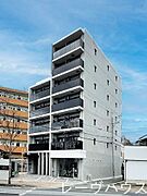 ニューガイアリルーム原通りＮｏ．68 5階 築3年8ヶ月の賃貸物件