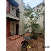 コート・スタイル荒江 1階 築13年7ヶ月の賃貸物件