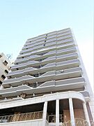 赤坂駅より徒歩6分 11階 築24年9ヶ月の賃貸物件