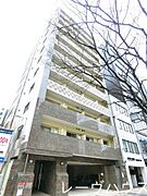 祇園駅より徒歩5分 6階 築20年4ヶ月の賃貸物件