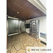 井尻駅より徒歩1分 4階 築46年3ヶ月の賃貸物件