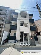 コスモス大濠 1階 築4年5ヶ月の賃貸物件