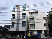 イル・グラッツィア大橋駅前I 1階 築4年8ヶ月の賃貸物件