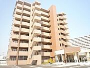 吉塚駅より徒歩9分 3階 築16年5ヶ月の賃貸物件