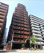 大濠公園駅より徒歩8分 5階 築34年9ヶ月の賃貸物件