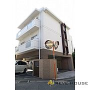 桜坂駅より徒歩5分 2階 築35年2ヶ月の賃貸物件