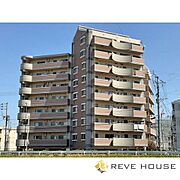 フェリセステージ梅光園 2階 築19年3ヶ月の賃貸物件