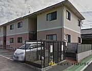 ユーコートばふばふＤ 2階 築22年8ヶ月の賃貸物件