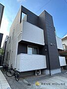 グランティック・コパン・ドームサイド 2階 築11年8ヶ月の賃貸物件