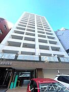 エステートモア高砂倶楽部 2階 築6年10ヶ月の賃貸物件