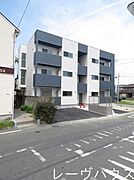 Ｋｉｅｒｅａｍ 1階 築7年5ヶ月の賃貸物件