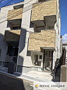 メゾンクレール南福岡 2階 築4年3ヶ月の賃貸物件