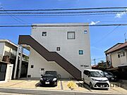 トーミヤの賃貸物件